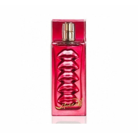 Rubylips by Salvador Dali - Luxury Perfumes Inc. -