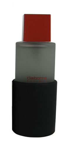 Claiborne by Liz Claiborne - Luxury Perfumes Inc. -