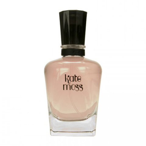 Kate Moss by Kate Moss - Luxury Perfumes Inc. -