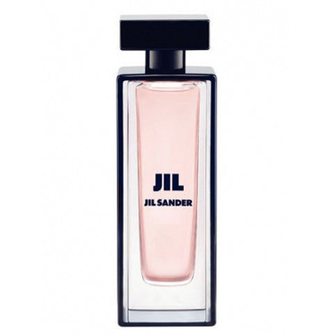 Jil by Jil Sander - Luxury Perfumes Inc. -