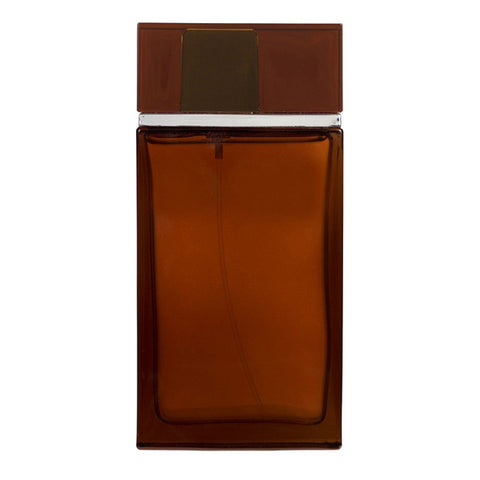 M7 Fresh by Yves Saint Laurent - Luxury Perfumes Inc. -