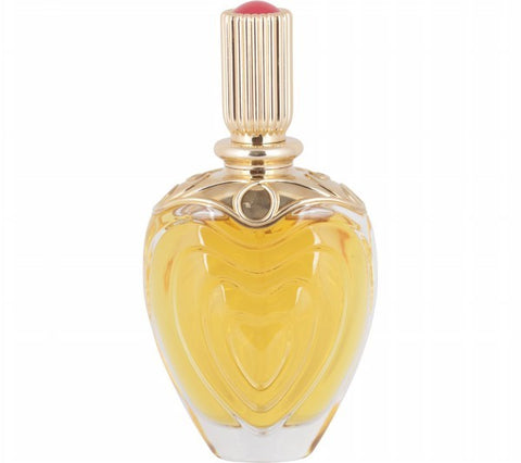 Margaretha Ley by Escada - store-2 -