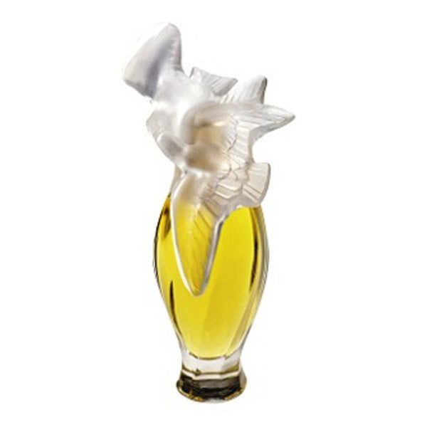 LAir du Temps by Nina Ricci - Luxury Perfumes Inc. -