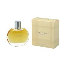 Burberry Classic by Burberry
