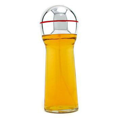 Pierre Cardin by Pierre Cardin - Luxury Perfumes Inc. -