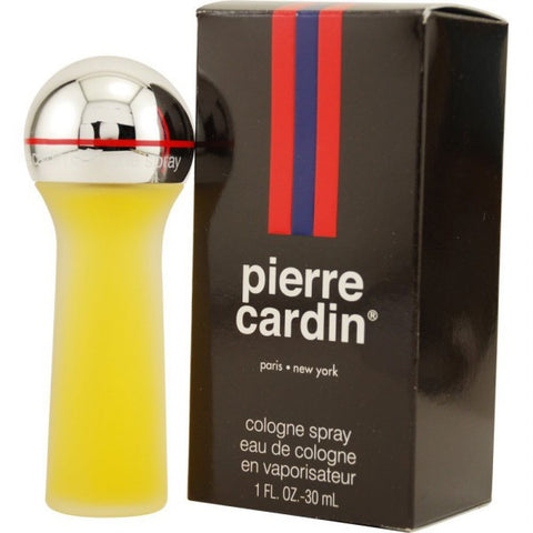 Pierre Cardin by Pierre Cardin - Luxury Perfumes Inc. -