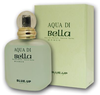 Aqua di Bella by Others - Luxury Perfumes Inc. -