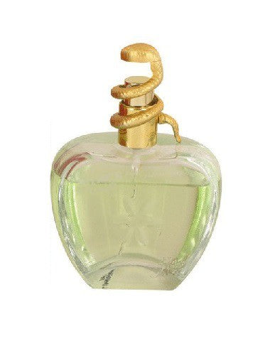 Amore Mio by Jeanne Arthes - Luxury Perfumes Inc. -