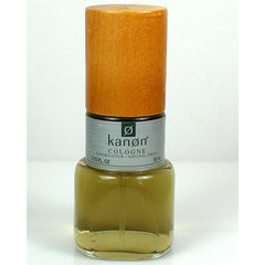 Kanon by Kanon - Luxury Perfumes Inc. -