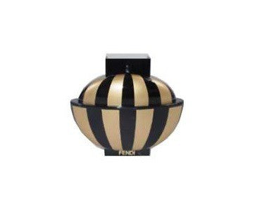 Asja by Fendi - Luxury Perfumes Inc. -