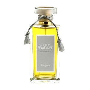 Jolie Madame by Pierre Balmain - Luxury Perfumes Inc. - 