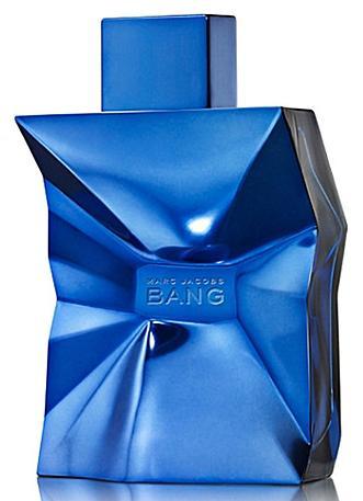 Bang Bang by Marc Jacobs - Luxury Perfumes Inc. -