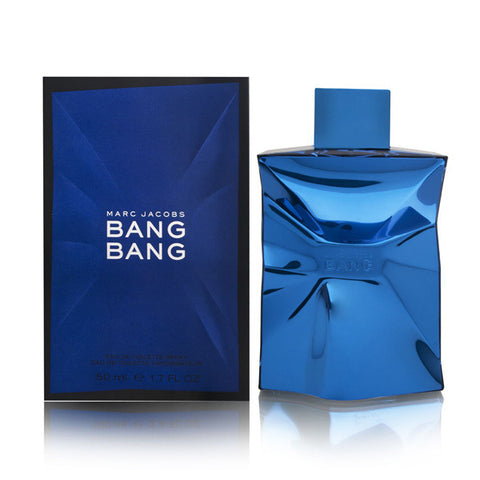 Bang Bang by Marc Jacobs - Luxury Perfumes Inc. -