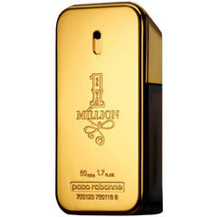 1 Million by Paco Rabanne - Luxury Perfumes Inc. -