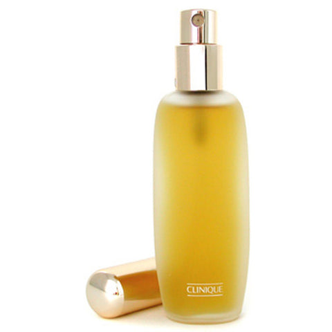Balenciaga Paris by Balenciaga - Luxury Perfumes Inc. -