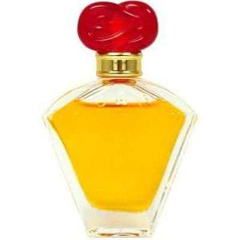 Il Bacio by Marcella Borghese - Luxury Perfumes Inc. -
