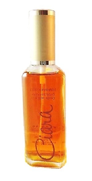 Ciara 80 by Revlon - Luxury Perfumes Inc. -