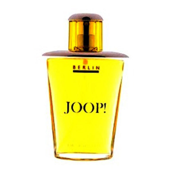 Berlin by Joop! - Luxury Perfumes Inc. -