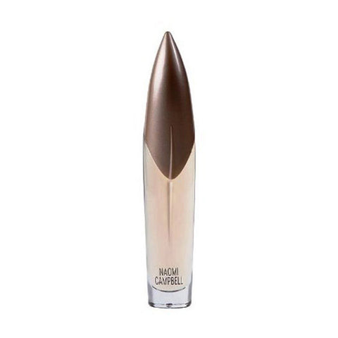 Naomi Campbell by Naomi Campbell - Luxury Perfumes Inc. -