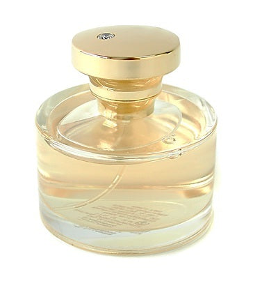 Glamourous by Ralph Lauren - Luxury Perfumes Inc. -