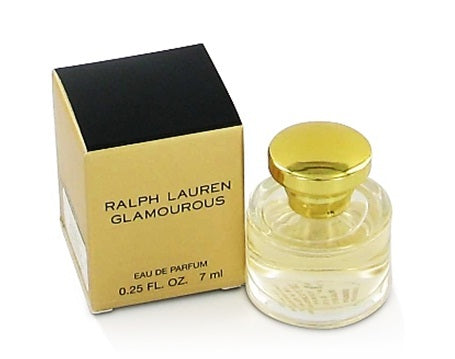 Glamourous by Ralph Lauren - Luxury Perfumes Inc. -