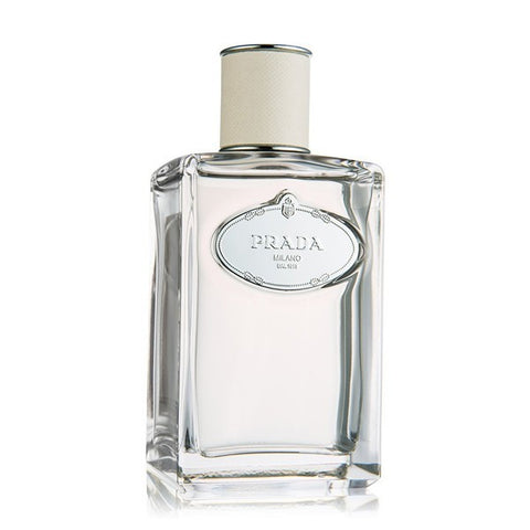 Infusion d'Homme by Prada - Luxury Perfumes Inc. -