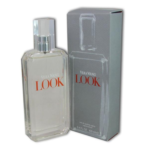 Look by Vera Wang - store-2 -