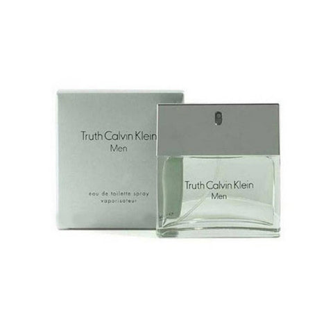 Truth by Calvin Klein - Luxury Perfumes Inc. -