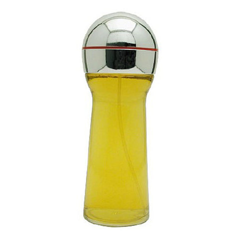 Pierre Cardin by Pierre Cardin - Luxury Perfumes Inc. -