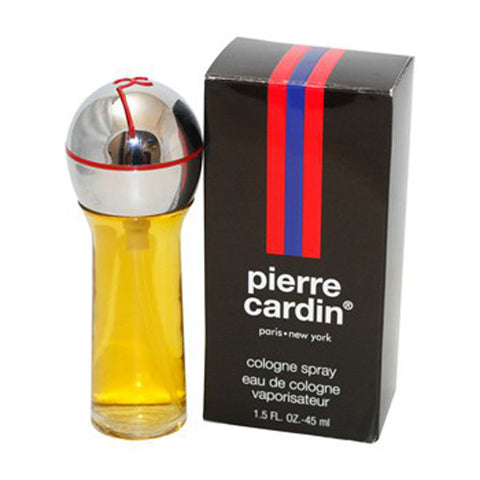 Pierre Cardin by Pierre Cardin - Luxury Perfumes Inc. -