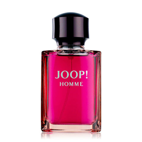 Joop! Homme by Joop! - Luxury Perfumes Inc. -