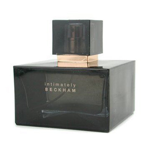Intimately Beckham Night by David Beckham - Luxury Perfumes Inc. - 