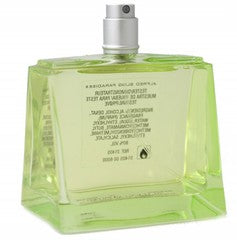 Paradise by Alfred Sung - Luxury Perfumes Inc. -