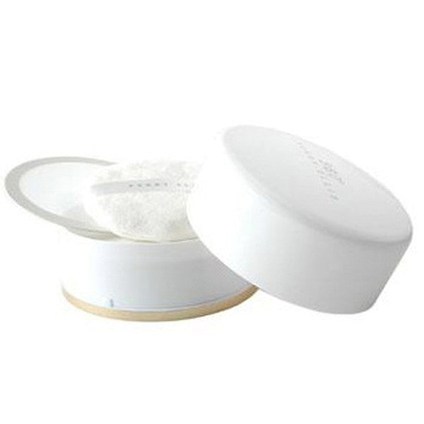 360 Body Powder by Perry Ellis - Luxury Perfumes Inc. -
