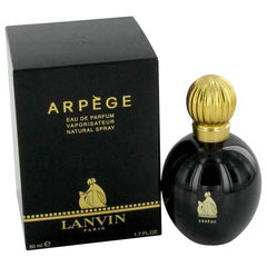 Arpege by Lanvin - Luxury Perfumes Inc. -
