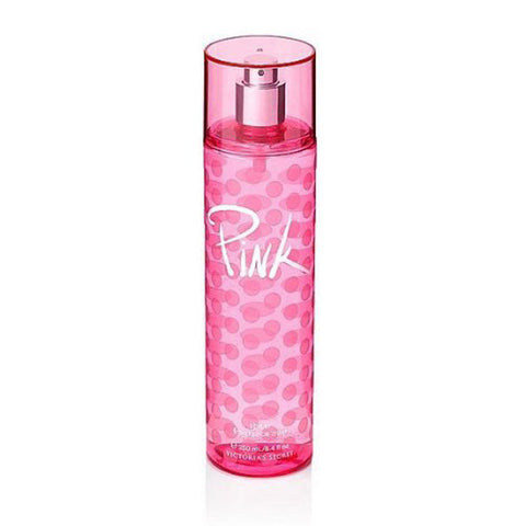 Pink by Victoria's Secret - Luxury Perfumes Inc. -