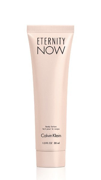 Eternity Body Lotion by Calvin Klein - Luxury Perfumes Inc. -