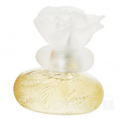 Ca Sent Beau by Kenzo - Luxury Perfumes Inc. -