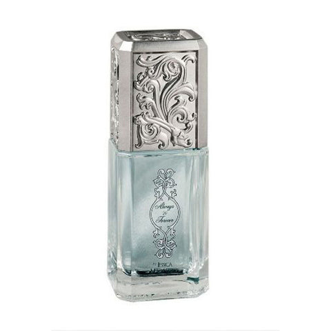 Always and Forever by Jessica Mc Clintock - Luxury Perfumes Inc. -