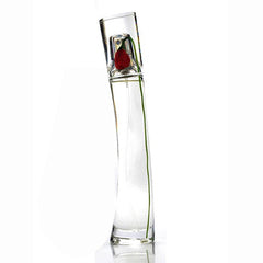 Flower by Kenzo - Luxury Perfumes Inc. -