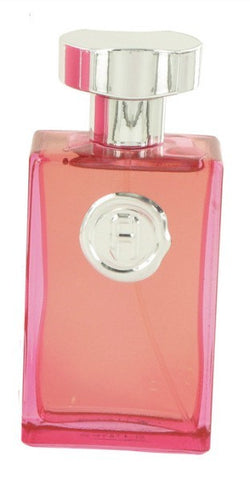 Touch With Love by Fred Hayman - Luxury Perfumes Inc. -
