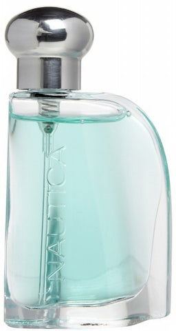 Nautica by Nautica - Luxury Perfumes Inc. -
