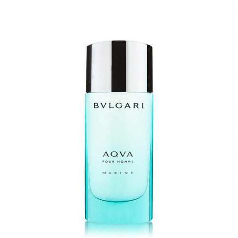 Aqva Marine by Bvlgari - Luxury Perfumes Inc. -