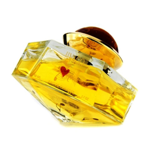 Jivago 7 Notes by Jivago - Luxury Perfumes Inc. -