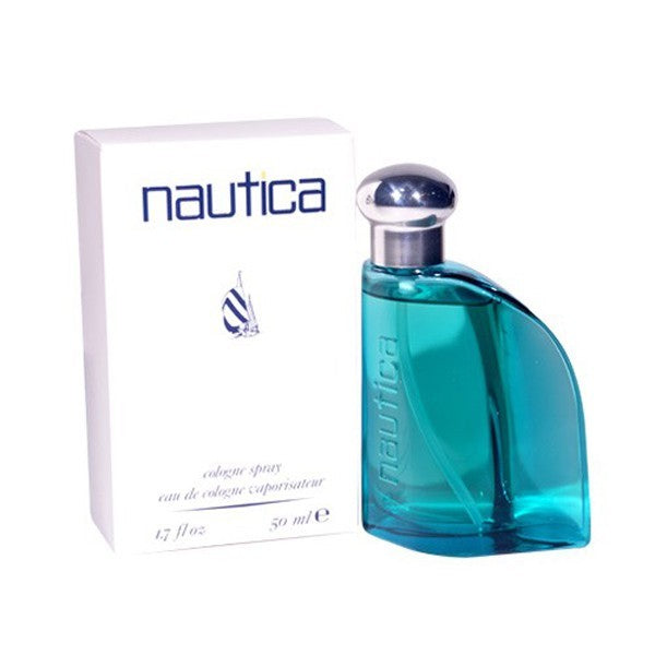 Nautica by Nautica - Luxury Perfumes Inc. -