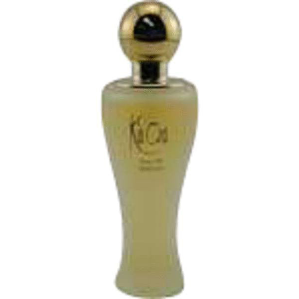 Kia Ora by Kia Ora - Luxury Perfumes Inc. - 