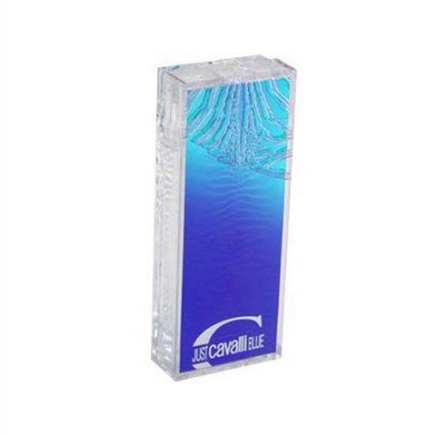 Just Cavalli Blue by Roberto Cavalli - Luxury Perfumes Inc. -