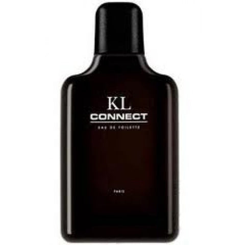 KL Connect by Jivago - Luxury Perfumes Inc. -