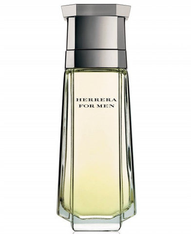 Herrera by Carolina Herrera - Luxury Perfumes Inc. - 
