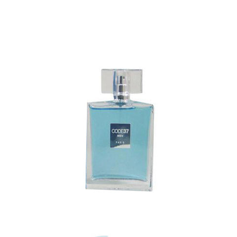 Code 37 by Karen Low - Luxury Perfumes Inc. -